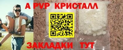 прущие грибы Долгопрудный
