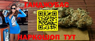прущие грибы Долгопрудный