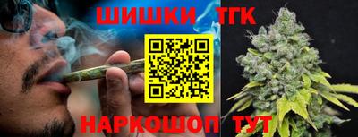 прущие грибы Долгопрудный