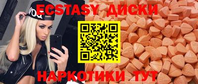 прущие грибы Долгопрудный