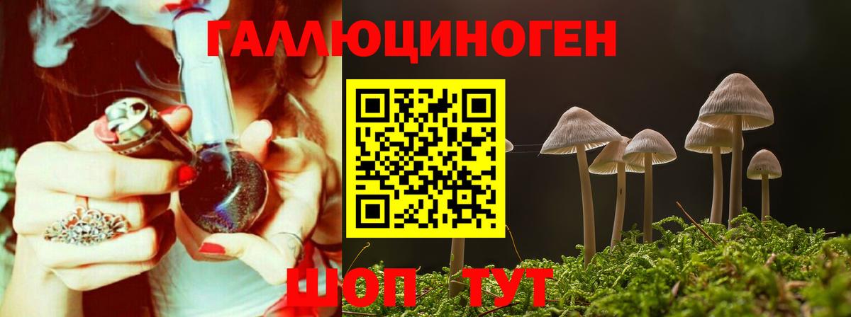 Галлюциногенные грибы MAGIC MUSHROOMS Волжск